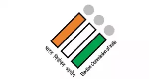 जानिए उत्तर प्रदेश में किस चरण में, कहां होगा मतदान