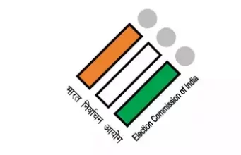 जानिए उत्तर प्रदेश में किस चरण में, कहां होगा मतदान