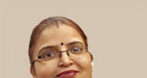 स्वाभिमान एक प्रयास कुसुम लता चैरिटेबल ट्रस्ट का 17 होगा होली मिलन समारोह