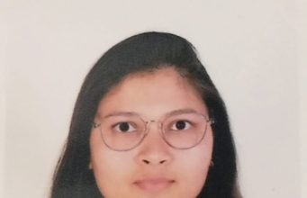 भोले को पाया – मोनिका चौधरी