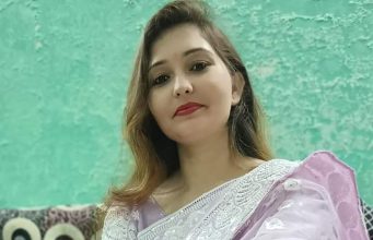 अन्तर्राष्ट्रीय महिला दिवस पर विशेष जानकारी – डॉ जानवी पांडे