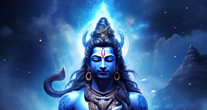 महाशिवरात्रि: भगवान शिव की कृपा और आशीर्वाद