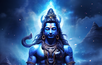 महाशिवरात्रि: भगवान शिव की कृपा और आशीर्वाद