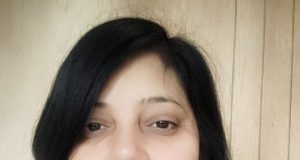 गाय की महिमा: धार्मिक, वैज्ञानिक और आध्यात्मिक दृष्टिकोण से विशेष जानकारी