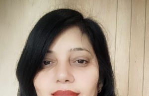 गाय की महिमा: धार्मिक, वैज्ञानिक और आध्यात्मिक दृष्टिकोण से विशेष जानकारी