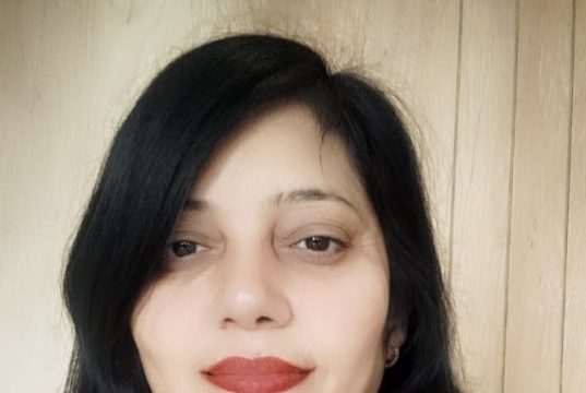 गाय की महिमा: धार्मिक, वैज्ञानिक और आध्यात्मिक दृष्टिकोण से विशेष जानकारी